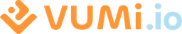 Vumi