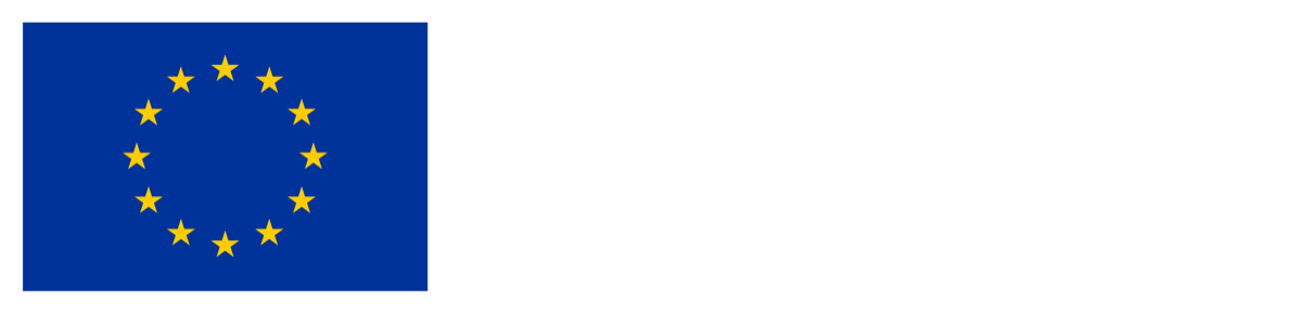 Cofinanciado por la Unión Europea