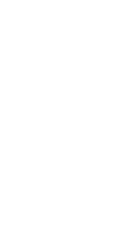Financiada por ENISA — Ministerio de Industria y Turismo