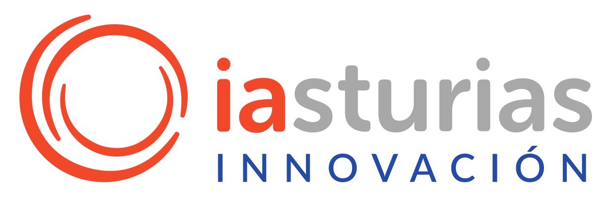 iasturias Innovación